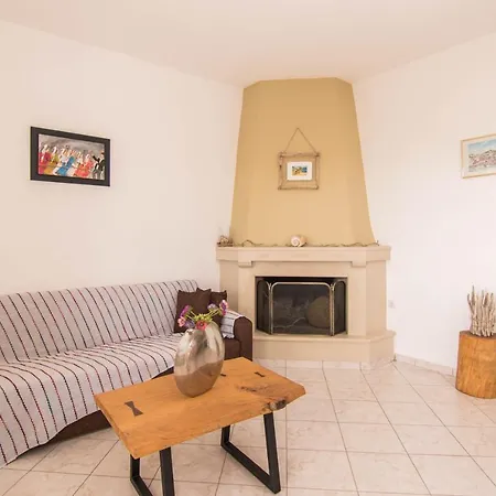 Fedra Apartments, View, Free Parking, 2mins To Apartment Palekastro