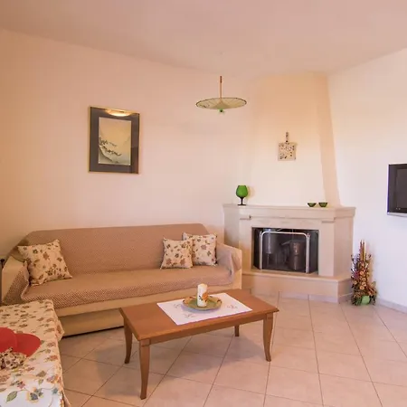 Apartment Fedra Apartments, View, Free Parking, 2mins To
