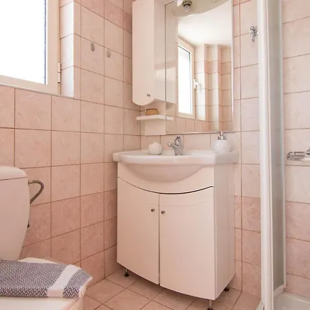 Fedra Apartments, View, Free Parking, 2mins To Apartment Palekastro